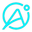 Azmara Labs